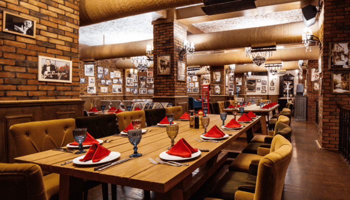 resturant-min