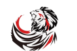 logo brand2